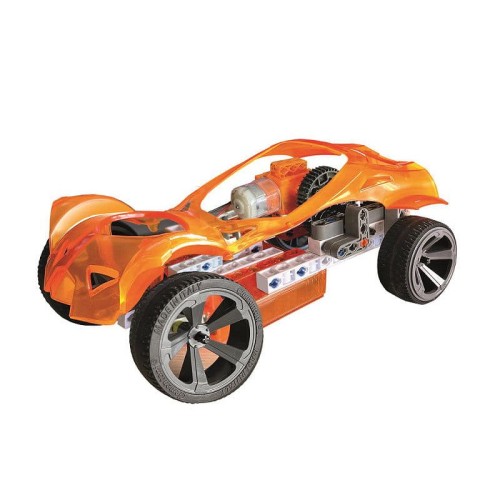 clementonilaboratorium mechaniki samochod 1.jpeg