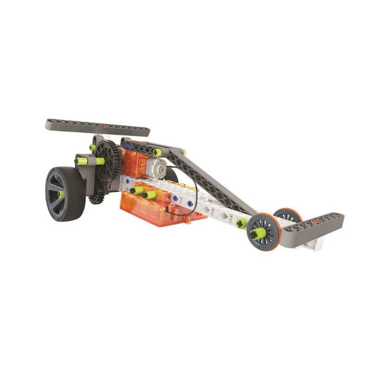 clementonilaboratorium mechaniki samochod 2.jpeg