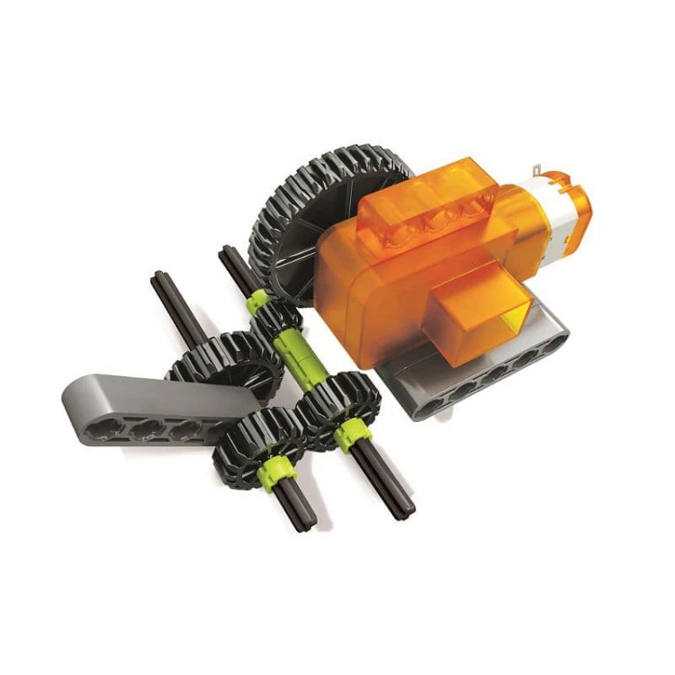 clementonilaboratorium mechaniki samochod 3.jpeg