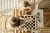DIY_RAW_WOOD_BOX_CHW26_RAW_WOOD_1_arr.jpg