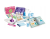 laboratorium perfum clementoni.png