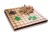 Raw_wood_ set_3_arr.jpg