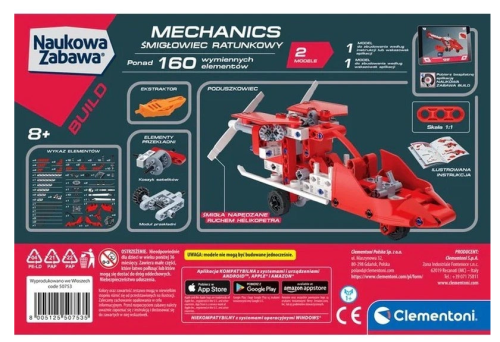 clementoni smiglowiec ratunkowy 1.png