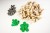 Raw_wood_set_arr.jpg