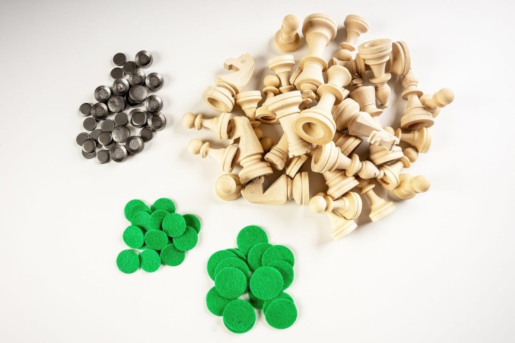 Raw_wood_set_arr.jpg