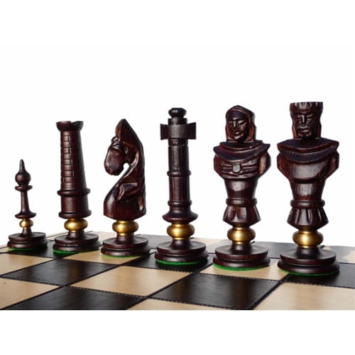 9816533-2.jpg