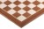 CHW32_WO_SAPELE_2_resized.jpg