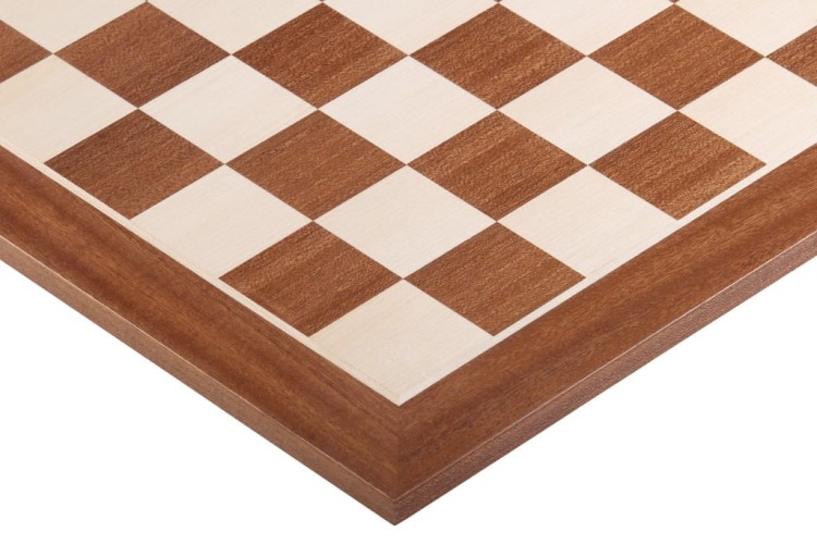 CHW32_WO_SAPELE_2_resized.jpg