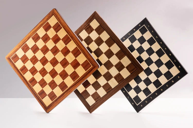 D50%20Various%20colors(%20paduak,black,walnut)%20(2).jpg
