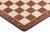 CHW32W_PAD_2_resized.jpg