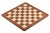 CHW32W_PAD_1_resized.jpg