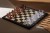 5902560350654_CHTX26+5902560351606_D58%20Black%20With_arr.jpg
