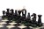 CH113_BLACK_5_resized.jpg