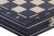 CH135_BLACK_2_resized.jpg
