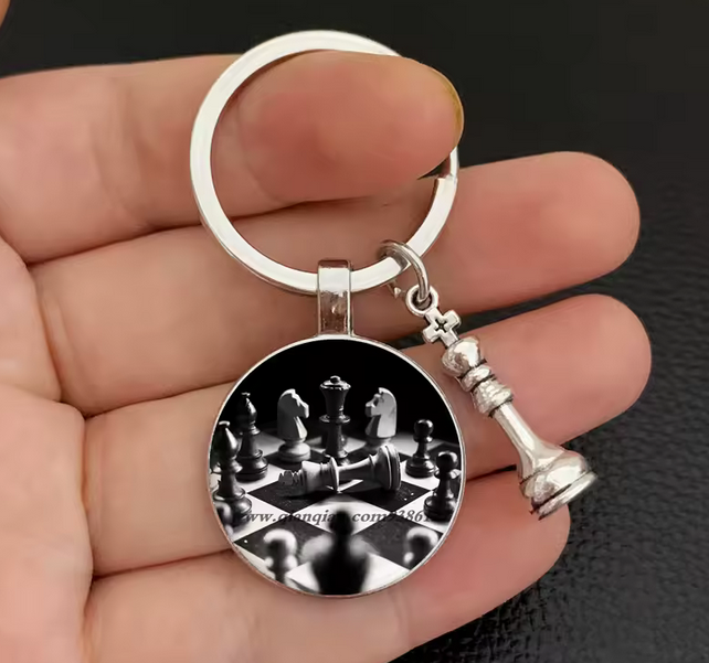 breloczki szachowe 2.png