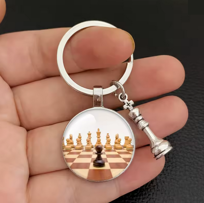 breloczki szachowe 4.png