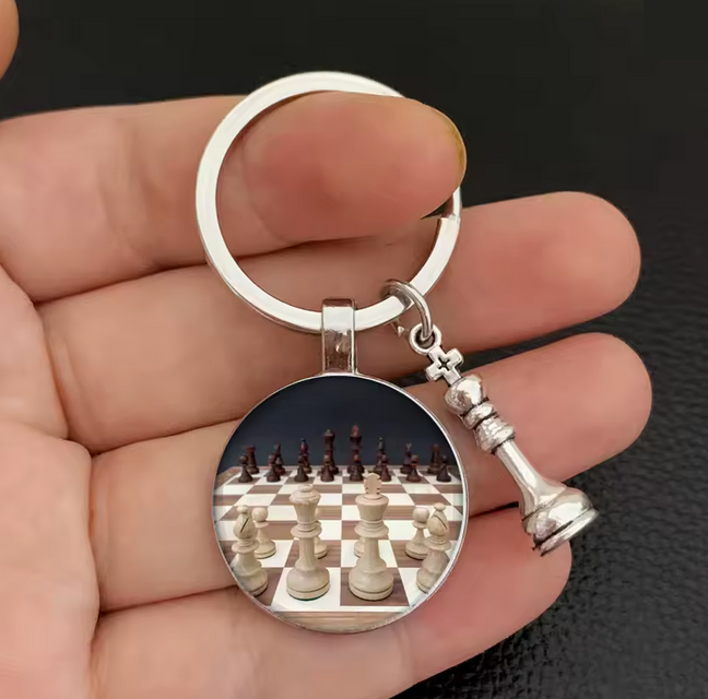 breloczki szachowe 6.png