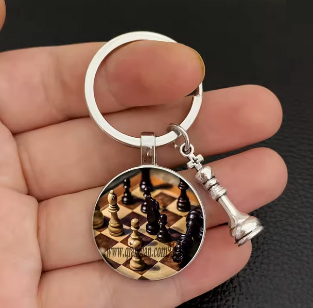 breloczki szachowe 10.png