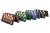 8_chw10_magnetic.jpg