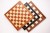 D50%20Various%20colors(%20paduak,black,walnut)%20(Copy)%20(Copy).jpg