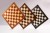 D50%20Various%20colors(%20paduak,black,walnut)%20(2).jpg