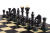 szachysenatorczarne_7.png
