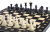szachysenatorczarne_8.png