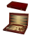 backgammon.png