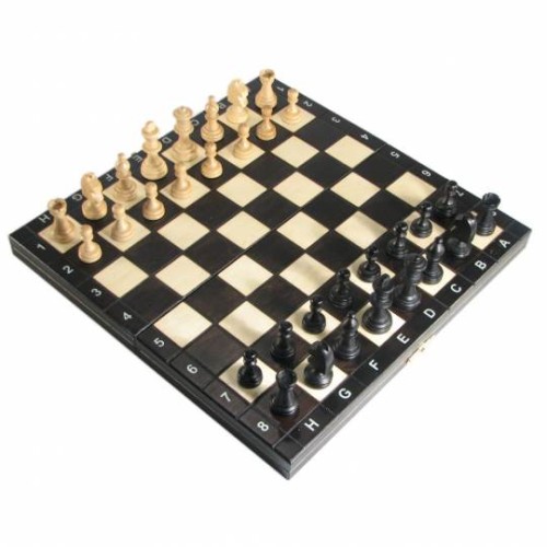 black_140s_magnetic_1.jpg