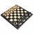 black_140s_magnetic_1.jpg