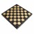 black_140s_magnetic_2.jpg