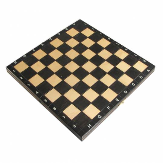 black_140s_magnetic_2.jpg