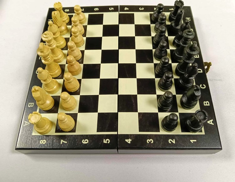 140mblack_3.jpg