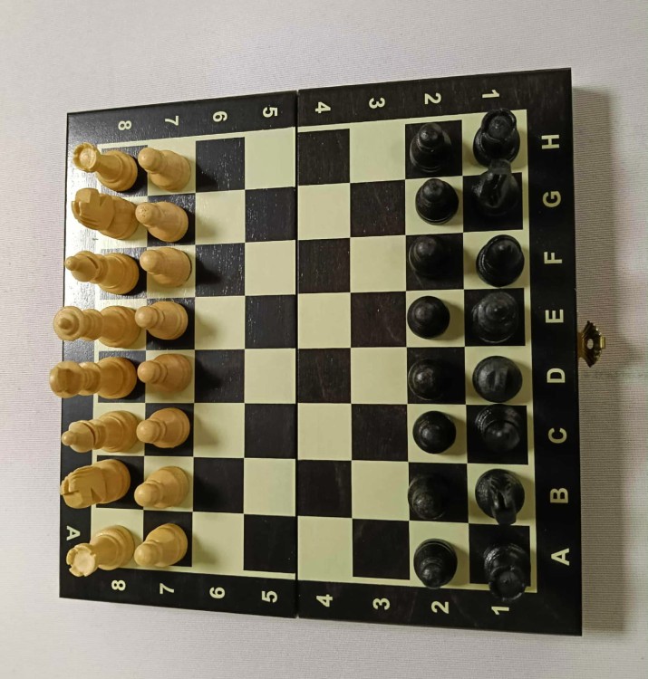 140mblack_4.jpg