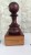 Puchar_Szachowy_Sportowe_Trofeum_pion_ciemny.jpg