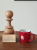 IMG20240618115214a.png