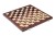 0_CHW80a_Checkers_100_fields.jpg