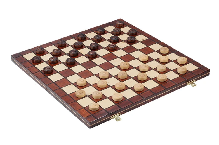 0_CHW80a_Checkers_100_fields.jpg