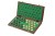 3_CHW80a_Checkers_100_fields.jpg