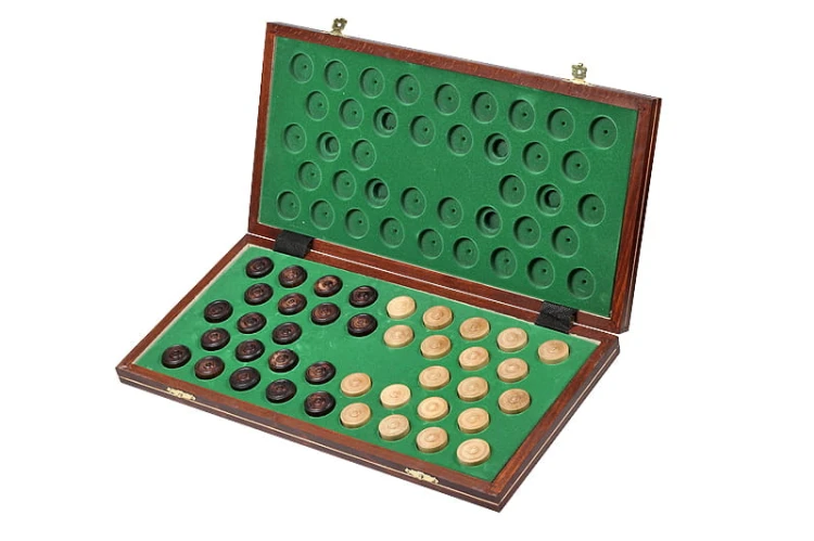 3_CHW80a_Checkers_100_fields.jpg