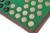 4_CHW80a_Checkers_100_fields.jpg