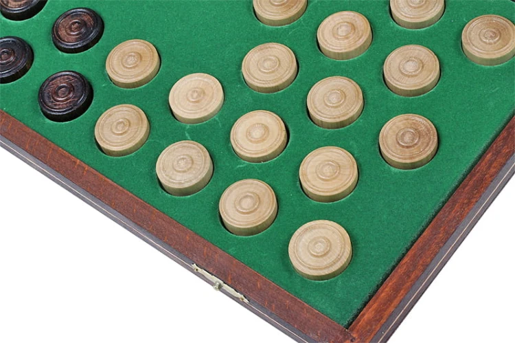 4_CHW80a_Checkers_100_fields.jpg