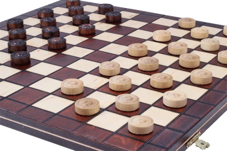 5_CHW80a_Checkers_100_fields.jpg