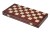 1_CHW80a_Checkers_100_fields.jpg