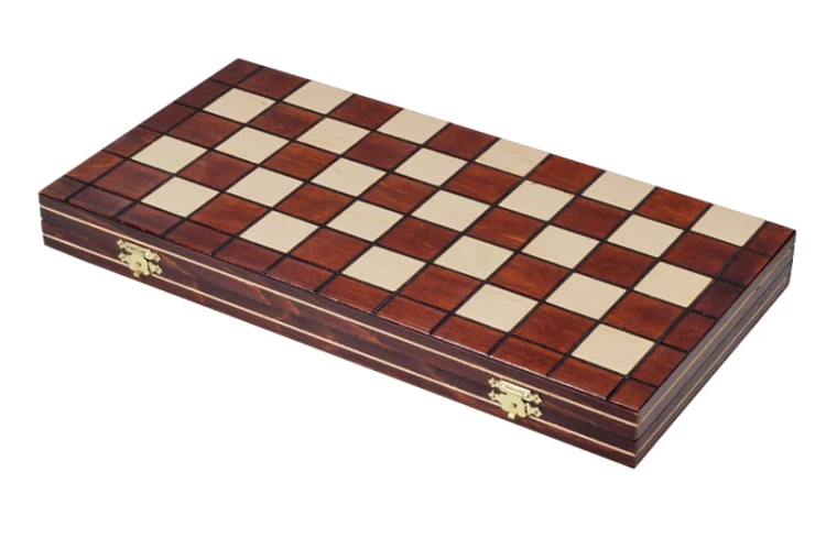 1_CHW80a_Checkers_100_fields.jpg