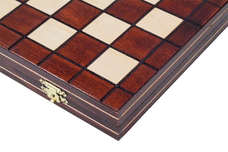 2_CHW80a_Checkers_100_fields.jpg