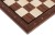 CHW32ASW_2_resized.jpg