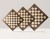 D50_WAL_BS_NOTATION_arr.jpg