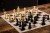 5902560359442_TR03G_chess_pieces_arr.JPG
