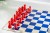 5902560359510_TR03%20Red%20on_5902560353204_%20DMV03%20Blue_vinyl_chessboards_arr.JPG